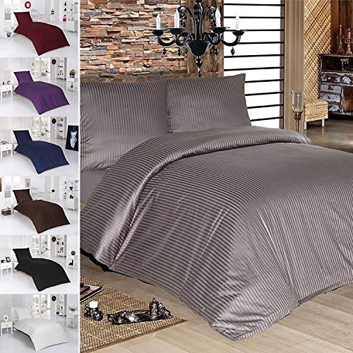 fleece dekbedovertrek ikea h 252 bsche bettw 228 sche aus damast grau 200x200 von lesara fleece dekbedovertrek ikea h 252 bsche bettw 228 sche aus damast grau 200x200 von lesara