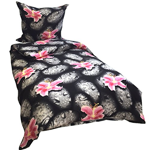 mikrofaser-bettwaesche-schwarz-135x200-leonadovicenti-a6005a613d2f9d277ecf0d95aa0cebd9.jpg mikrofaser-bettwaesche-schwarz-135x200-leonadovicenti-a6005a613d2f9d277ecf0d95aa0cebd9.jpg