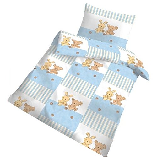 biber-bettwaesche-blau-100x135-unbekannt-efb830e84973bd48a6fa4834b5e060c4.jpg biber-bettwaesche-blau-100x135-unbekannt-efb830e84973bd48a6fa4834b5e060c4.jpg