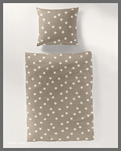 biber-bettwaesche-braun-155x220-bierbaum-8985303ab6c839b2232850c80d7da903.jpg biber-bettwaesche-braun-155x220-bierbaum-8985303ab6c839b2232850c80d7da903.jpg