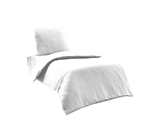 renforc-bettwaesche-weiss-155x220-elithomecollection-b57e5378f78d80fe465a05e11336c6ec.jpg renforc-bettwaesche-weiss-155x220-elithomecollection-b57e5378f78d80fe465a05e11336c6ec.jpg