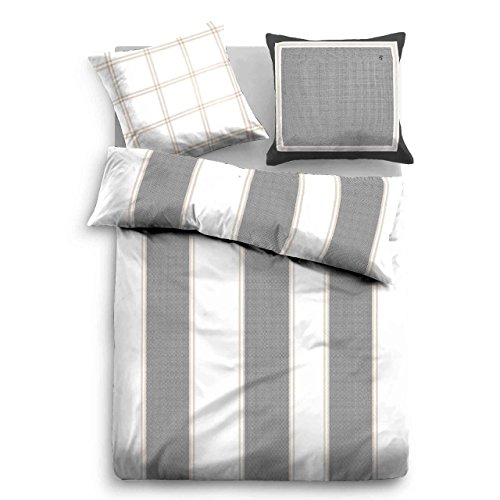 satin-bettwaesche-grau-135x200-tomtailor-6d3c9fa443062bd5dae4b6cf9d8d560b.jpg satin-bettwaesche-grau-135x200-tomtailor-6d3c9fa443062bd5dae4b6cf9d8d560b.jpg