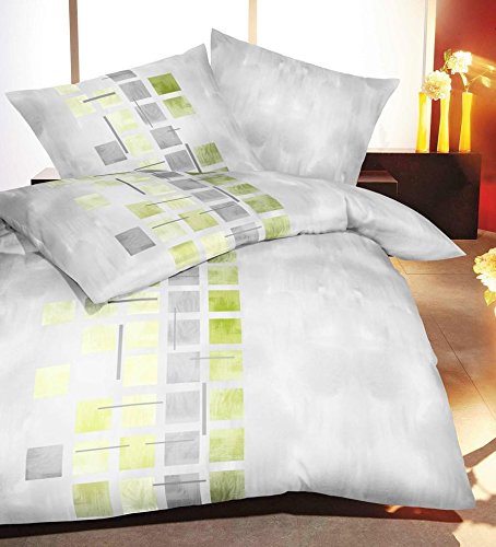 biber-bettwaesche-gruen-155x220-kaeppel-8f37184bbbe09c2bf213b41d133e0a0d.jpg biber-bettwaesche-gruen-155x220-kaeppel-8f37184bbbe09c2bf213b41d133e0a0d.jpg