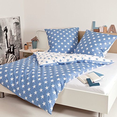 biber bettwäsche jugendzimmer