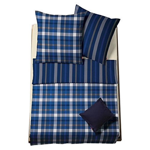 flanell-bettwaesche-blau-135x200-fleuresse-3b1febcc6df9fb2ec59c5709ab1cdc6b.jpg flanell-bettwaesche-blau-135x200-fleuresse-3b1febcc6df9fb2ec59c5709ab1cdc6b.jpg