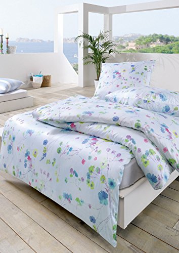 batist-bettwaesche-blau-135x200-estella-808b7e5c68f996aeb6461f93d7045928.jpg batist-bettwaesche-blau-135x200-estella-808b7e5c68f996aeb6461f93d7045928.jpg