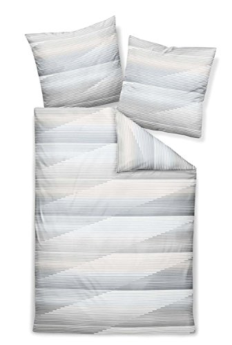 jersey-bettwaesche-blau-155x220-janine-abeb6a20cee3fec085ab2dd0bd5f85ff.jpg jersey-bettwaesche-blau-155x220-janine-abeb6a20cee3fec085ab2dd0bd5f85ff.jpg