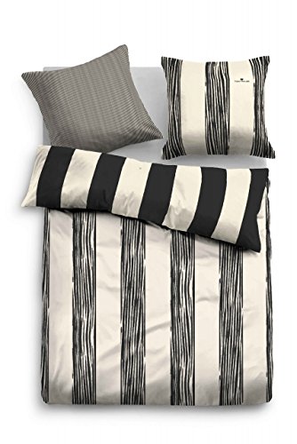 satin-bettwaesche-schwarz-135x200-tomtailor-88d8d548198d14cfcbf6ca645fb498a4.jpg satin-bettwaesche-schwarz-135x200-tomtailor-88d8d548198d14cfcbf6ca645fb498a4.jpg