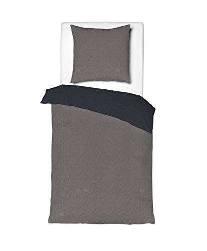 linon-bettwaesche-schwarz-135x200-aminatakids-51e84637e3afc83ab1d5909e5258d9b4.jpg linon-bettwaesche-schwarz-135x200-aminatakids-51e84637e3afc83ab1d5909e5258d9b4.jpg