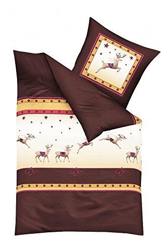 biber-bettwaesche-braun-135x200-kaeppel-367be185a7991a31af7287b922031875.jpg biber-bettwaesche-braun-135x200-kaeppel-367be185a7991a31af7287b922031875.jpg