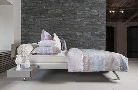 satin-bettwaesche-grau-135x200-hnl-434900af410cf7158f07be7f0f850e9b.jpg satin-bettwaesche-grau-135x200-hnl-434900af410cf7158f07be7f0f850e9b.jpg