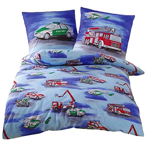 biber-bettwaesche-blau-135x200-ido-1dad8502cb4449aa4956c51e0187da68.jpg biber-bettwaesche-blau-135x200-ido-1dad8502cb4449aa4956c51e0187da68.jpg