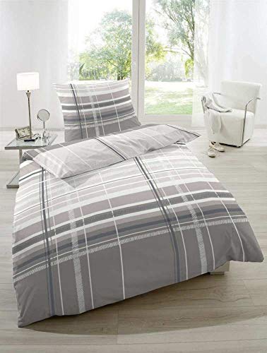 satin-bettwaesche-grau-135x200-hahn-30268686c7d077ac004d7661175e3eda.jpg satin-bettwaesche-grau-135x200-hahn-30268686c7d077ac004d7661175e3eda.jpg