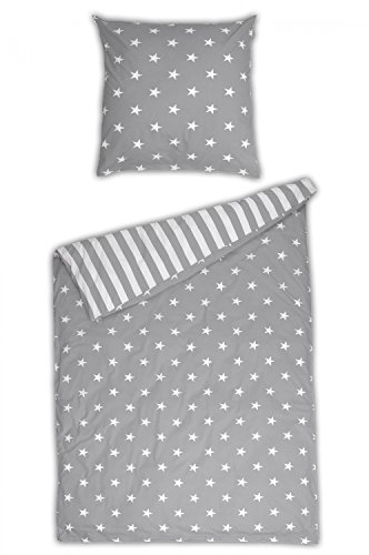 renforc-bettwaesche-sterne-135x200-schiesser-0ec3f1c393c9a206a10d92f0719de56a.jpg renforc-bettwaesche-sterne-135x200-schiesser-0ec3f1c393c9a206a10d92f0719de56a.jpg