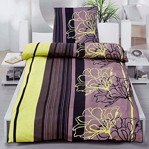 microfaser-bettwaesche-gruen-135x200-bertels-d04af91af9991ae914a180044cd7d6d7.jpg microfaser-bettwaesche-gruen-135x200-bertels-d04af91af9991ae914a180044cd7d6d7.jpg