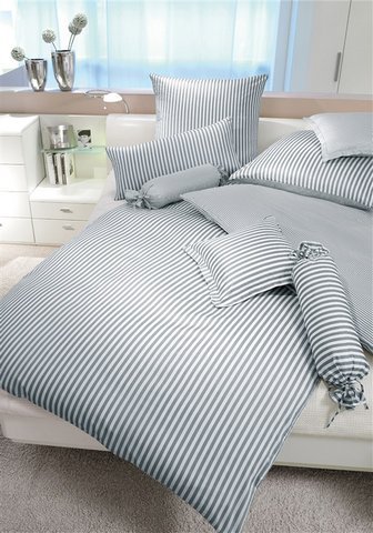 flanell-bettwaesche-grau-155x220-janine-6f14ed1bf666d7a3e16e3a36e967036e.jpg flanell-bettwaesche-grau-155x220-janine-6f14ed1bf666d7a3e16e3a36e967036e.jpg