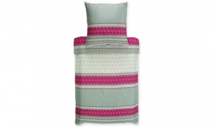 satin-bettwaesche-gruen-135x200-bassetti-a77a8f1973422c6631f2c835ee0afdb7.jpg satin-bettwaesche-gruen-135x200-bassetti-a77a8f1973422c6631f2c835ee0afdb7.jpg