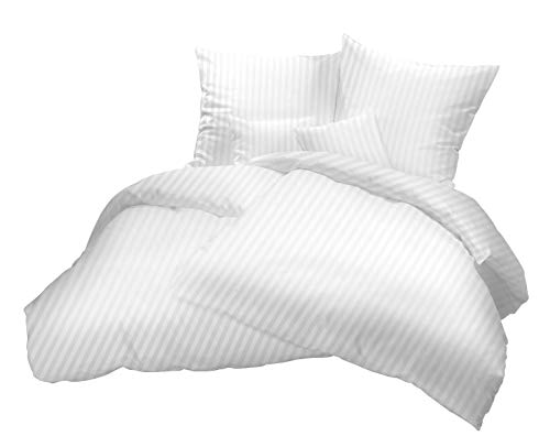 damast-bettwaesche-weiss-200x220-carpesonno-33e80d799595e56361db66e182c3946a.jpg damast-bettwaesche-weiss-200x220-carpesonno-33e80d799595e56361db66e182c3946a.jpg