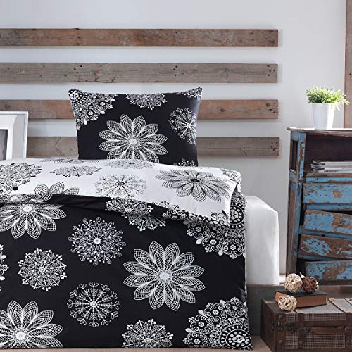 renforc-bettwaesche-schwarz-135x200-unbekannt-3599d86662dcf6ee2079795fb95ee882.jpg renforc-bettwaesche-schwarz-135x200-unbekannt-3599d86662dcf6ee2079795fb95ee882.jpg